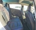 Білий Тесла Модель 3, об'ємом двигуна 0 л та пробігом 44 тис. км за 5000 $, фото 9 на Automoto.ua