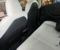 Білий Тесла Модель 3, об'ємом двигуна 0 л та пробігом 47 тис. км за 18500 $, фото 15 на Automoto.ua