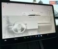 Белый Тесла Модель 3, объемом двигателя 0 л и пробегом 18 тыс. км за 21500 $, фото 14 на Automoto.ua