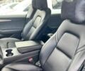 Белый Тесла Модель 3, объемом двигателя 0 л и пробегом 23 тыс. км за 21500 $, фото 19 на Automoto.ua
