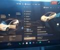 Белый Тесла Модель 3, объемом двигателя 0 л и пробегом 34 тыс. км за 18800 $, фото 2 на Automoto.ua