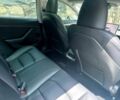 Белый Тесла Модель 3, объемом двигателя 0 л и пробегом 19 тыс. км за 16200 $, фото 16 на Automoto.ua