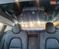 Белый Тесла Модель 3, объемом двигателя 0 л и пробегом 34 тыс. км за 18800 $, фото 14 на Automoto.ua