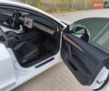 Белый Тесла Модель 3, объемом двигателя 0 л и пробегом 62 тыс. км за 21800 $, фото 21 на Automoto.ua