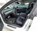 Білий Тесла Модель 3, об'ємом двигуна 0 л та пробігом 26 тис. км за 26000 $, фото 10 на Automoto.ua