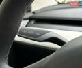 Белый Тесла Модель 3, объемом двигателя 0 л и пробегом 18 тыс. км за 21500 $, фото 30 на Automoto.ua