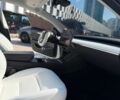 Білий Тесла Модель 3, об'ємом двигуна 0 л та пробігом 65 тис. км за 23900 $, фото 16 на Automoto.ua
