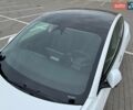 Белый Тесла Модель 3, объемом двигателя 0 л и пробегом 8 тыс. км за 32000 $, фото 43 на Automoto.ua