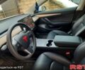 Білий Тесла Модель 3, об'ємом двигуна 0 л та пробігом 3100 тис. км за 21500 $, фото 8 на Automoto.ua