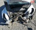 Белый Тесла Модель 3, объемом двигателя 0 л и пробегом 50 тыс. км за 11800 $, фото 10 на Automoto.ua