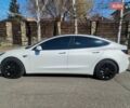 Белый Тесла Модель 3, объемом двигателя 0 л и пробегом 23 тыс. км за 21999 $, фото 15 на Automoto.ua