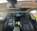 Белый Тесла Модель 3, объемом двигателя 0 л и пробегом 81 тыс. км за 22000 $, фото 7 на Automoto.ua