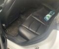 Білий Тесла Модель 3, об'ємом двигуна 0 л та пробігом 72 тис. км за 26000 $, фото 10 на Automoto.ua