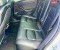 Білий Тесла Модель 3, об'ємом двигуна 0 л та пробігом 208 тис. км за 17800 $, фото 20 на Automoto.ua