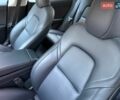Белый Тесла Модель 3, объемом двигателя 0 л и пробегом 32 тыс. км за 19900 $, фото 17 на Automoto.ua