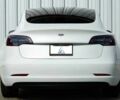 Білий Тесла Модель 3, об'ємом двигуна 0 л та пробігом 20 тис. км за 9600 $, фото 5 на Automoto.ua