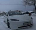 Білий Тесла Модель 3, об'ємом двигуна 0 л та пробігом 29 тис. км за 28500 $, фото 7 на Automoto.ua