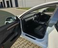Белый Тесла Модель 3, объемом двигателя 0 л и пробегом 24 тыс. км за 23900 $, фото 3 на Automoto.ua