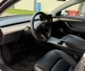 Белый Тесла Модель 3, объемом двигателя 0 л и пробегом 18 тыс. км за 22100 $, фото 12 на Automoto.ua
