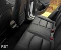 Білий Тесла Модель 3, об'ємом двигуна 0 л та пробігом 49 тис. км за 20000 $, фото 6 на Automoto.ua