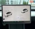 Білий Тесла Модель 3, об'ємом двигуна 0 л та пробігом 5 тис. км за 36500 $, фото 21 на Automoto.ua
