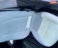 Білий Тесла Модель 3, об'ємом двигуна 0 л та пробігом 88 тис. км за 23750 $, фото 44 на Automoto.ua