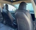 Білий Тесла Модель 3, об'ємом двигуна 0 л та пробігом 20 тис. км за 9600 $, фото 19 на Automoto.ua