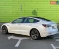 Білий Тесла Модель 3, об'ємом двигуна 0 л та пробігом 1 тис. км за 27700 $, фото 12 на Automoto.ua