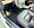 Білий Тесла Модель 3, об'ємом двигуна 0 л та пробігом 208 тис. км за 17800 $, фото 34 на Automoto.ua