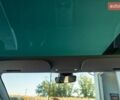 Белый Тесла Модель 3, объемом двигателя 0 л и пробегом 15 тыс. км за 17900 $, фото 14 на Automoto.ua