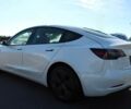Белый Тесла Модель 3, объемом двигателя 0 л и пробегом 15 тыс. км за 8789 $, фото 5 на Automoto.ua