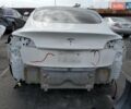 Білий Тесла Модель 3, об'ємом двигуна 0 л та пробігом 36 тис. км за 6500 $, фото 5 на Automoto.ua