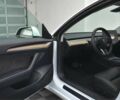 Білий Тесла Модель 3, об'ємом двигуна 0 л та пробігом 32 тис. км за 10500 $, фото 9 на Automoto.ua
