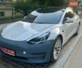 Белый Тесла Модель 3, объемом двигателя 0 л и пробегом 94 тыс. км за 16800 $, фото 11 на Automoto.ua