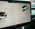 Білий Тесла Модель 3, об'ємом двигуна 0 л та пробігом 88 тис. км за 18900 $, фото 91 на Automoto.ua