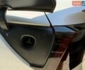 Білий Тесла Модель 3, об'ємом двигуна 0 л та пробігом 70 тис. км за 24999 $, фото 9 на Automoto.ua