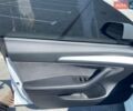 Білий Тесла Модель 3, об'ємом двигуна 0 л та пробігом 88 тис. км за 22750 $, фото 45 на Automoto.ua