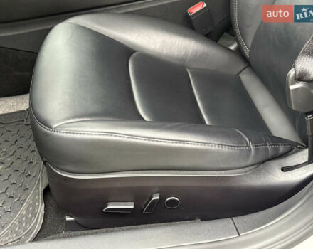 Білий Тесла Модель 3, об'ємом двигуна 0 л та пробігом 70 тис. км за 19999 $, фото 34 на Automoto.ua