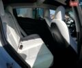 Белый Тесла Модель 3, объемом двигателя 0 л и пробегом 42 тыс. км за 11200 $, фото 9 на Automoto.ua