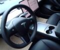Белый Тесла Модель 3, объемом двигателя 0 л и пробегом 37 тыс. км за 21500 $, фото 3 на Automoto.ua