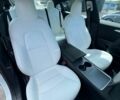 Белый Тесла Модель 3, объемом двигателя 0 л и пробегом 4 тыс. км за 21500 $, фото 17 на Automoto.ua