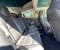 Белый Тесла Модель 3, объемом двигателя 7.5 л и пробегом 34 тыс. км за 24999 $, фото 15 на Automoto.ua
