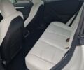 Білий Тесла Модель 3, об'ємом двигуна 0 л та пробігом 6 тис. км за 28500 $, фото 9 на Automoto.ua