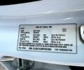 Белый Тесла Модель 3, объемом двигателя 0 л и пробегом 12 тыс. км за 25999 $, фото 30 на Automoto.ua