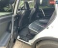 Белый Тесла Модель 3, объемом двигателя 0 л и пробегом 32 тыс. км за 14544 $, фото 1 на Automoto.ua