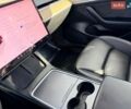 Білий Тесла Модель 3, об'ємом двигуна 0 л та пробігом 208 тис. км за 17800 $, фото 40 на Automoto.ua