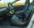 Білий Тесла Модель 3, об'ємом двигуна 0 л та пробігом 18 тис. км за 17900 $, фото 8 на Automoto.ua