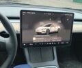 Білий Тесла Модель 3, об'ємом двигуна 0 л та пробігом 45 тис. км за 22000 $, фото 4 на Automoto.ua