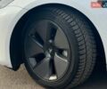 Белый Тесла Модель 3, объемом двигателя 0 л и пробегом 18 тыс. км за 21500 $, фото 3 на Automoto.ua