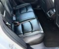 Білий Тесла Модель 3, об'ємом двигуна 0 л та пробігом 15 тис. км за 8888 $, фото 12 на Automoto.ua
